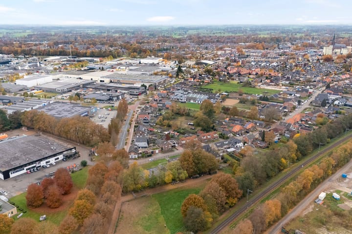 Foto 43 van Enkstraat 132