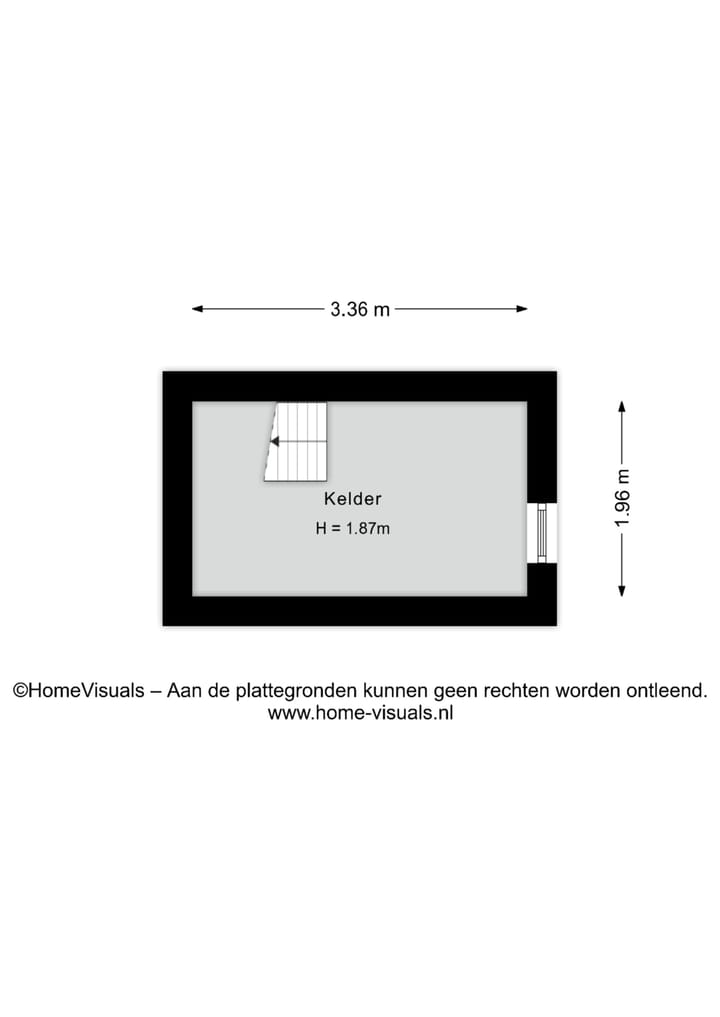 Foto 45 van Enkstraat 132
