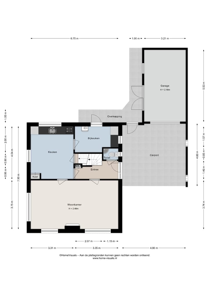 Foto 46 van Enkstraat 132