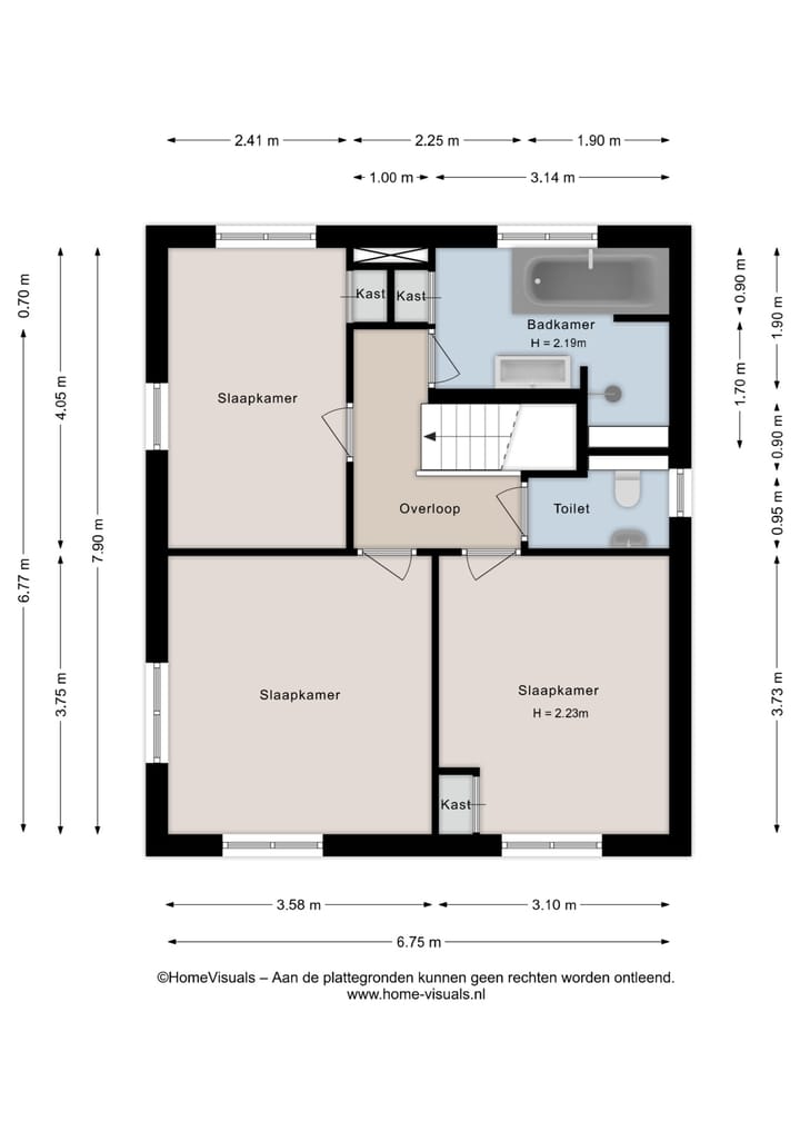 Foto 47 van Enkstraat 132