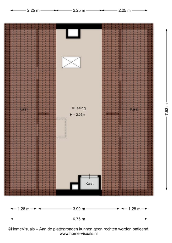 Foto 48 van Enkstraat 132