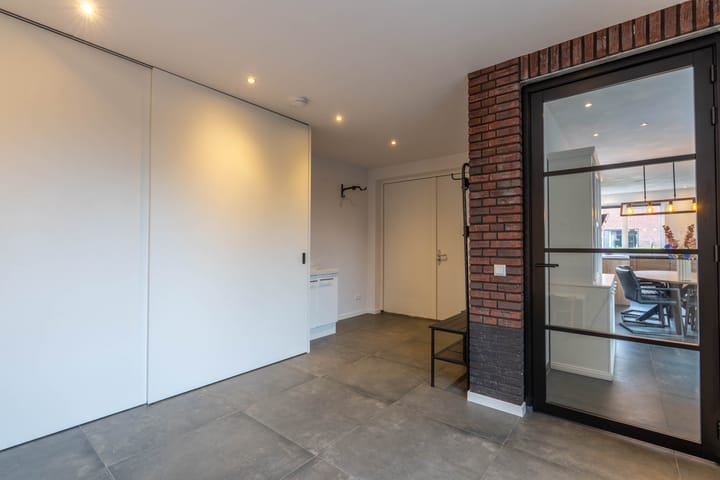 Photo 16 of Horstenweg 38