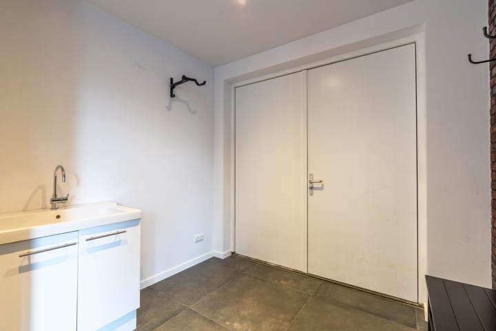 Photo 19 of Horstenweg 38