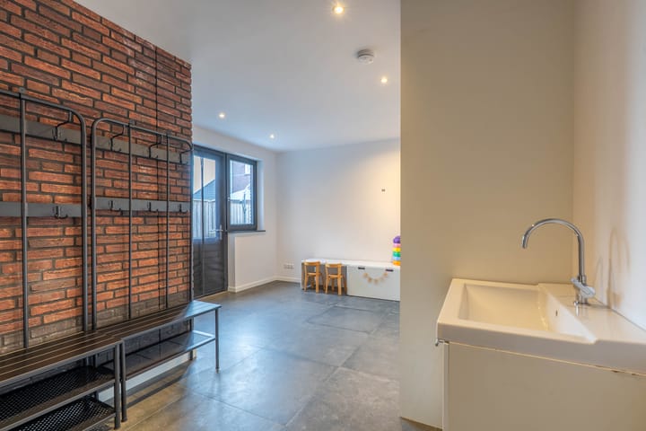 Photo 20 of Horstenweg 38