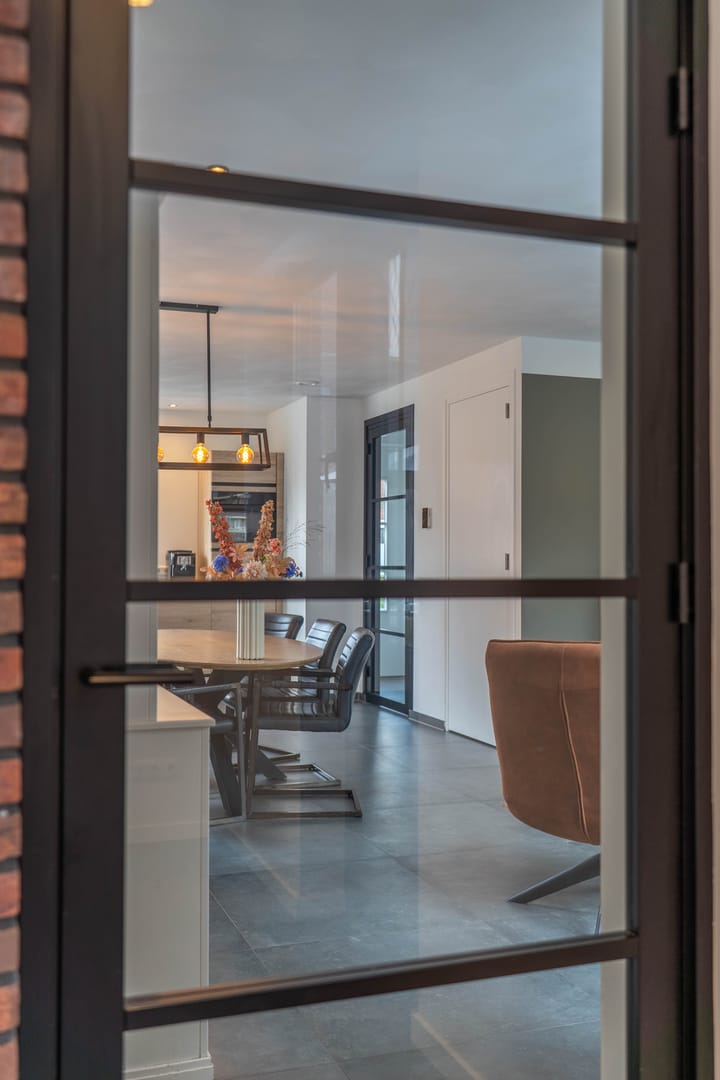 Photo 21 of Horstenweg 38