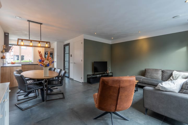 Photo 22 of Horstenweg 38