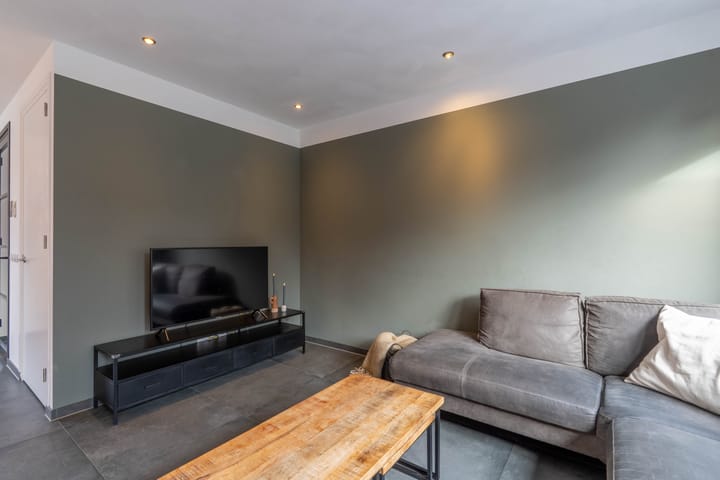 Photo 23 of Horstenweg 38