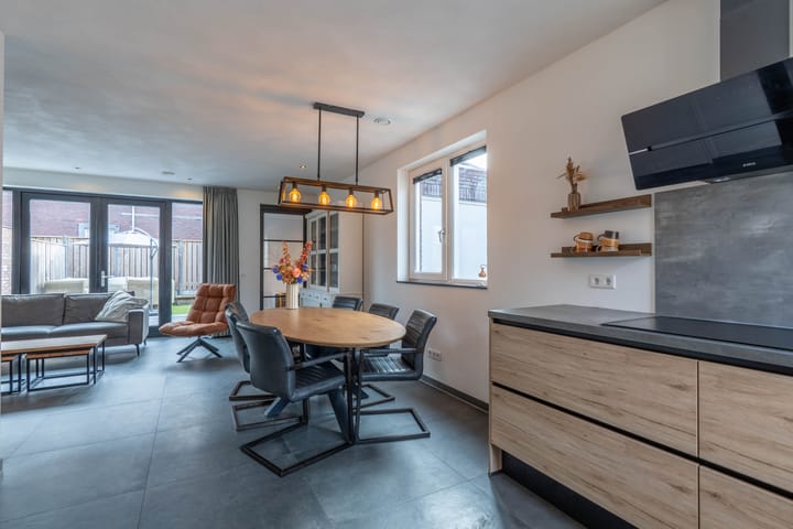 Photo 27 of Horstenweg 38