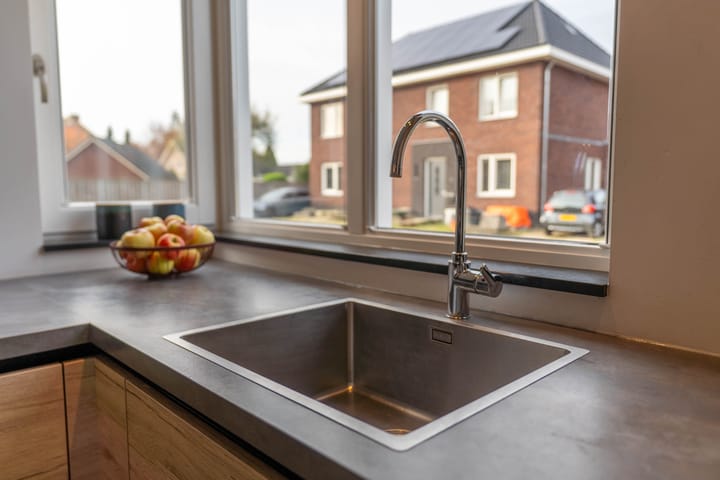 Photo 28 of Horstenweg 38