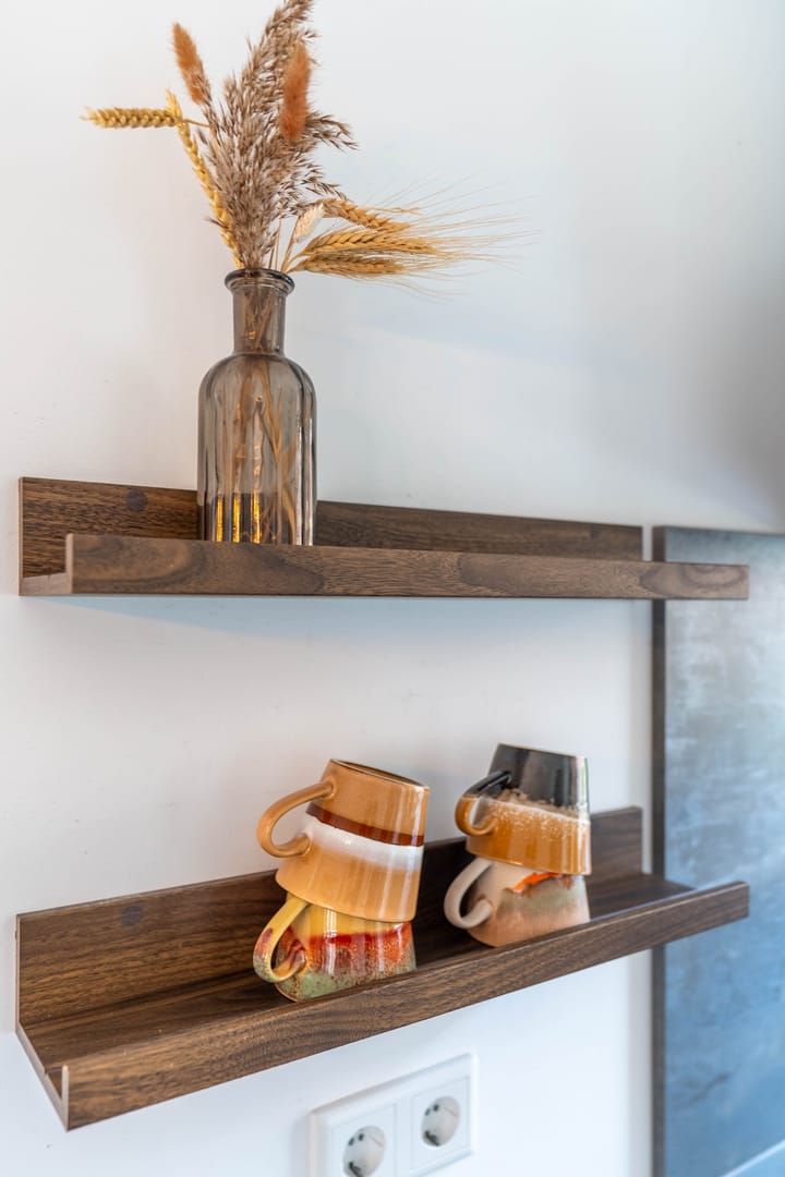 Photo 29 of Horstenweg 38