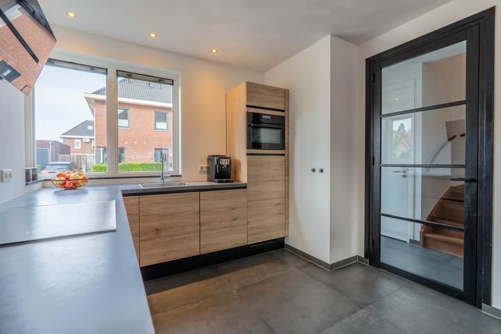 Photo 30 of Horstenweg 38