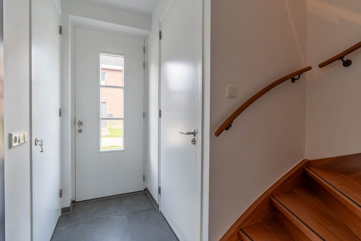 Photo 31 of Horstenweg 38