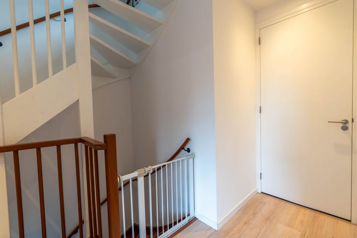 Photo 35 of Horstenweg 38