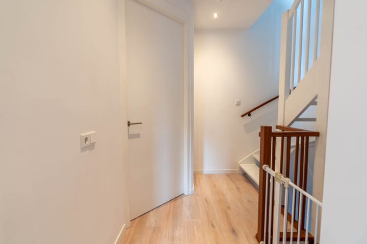 Photo 36 of Horstenweg 38