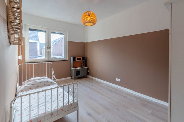 Photo 37 of Horstenweg 38