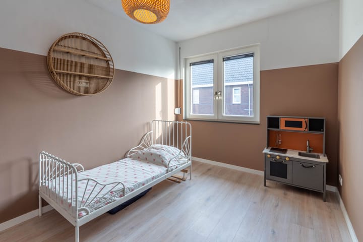 Photo 38 of Horstenweg 38