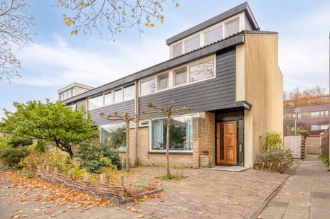 Emilie Knappertstraat thumbnail