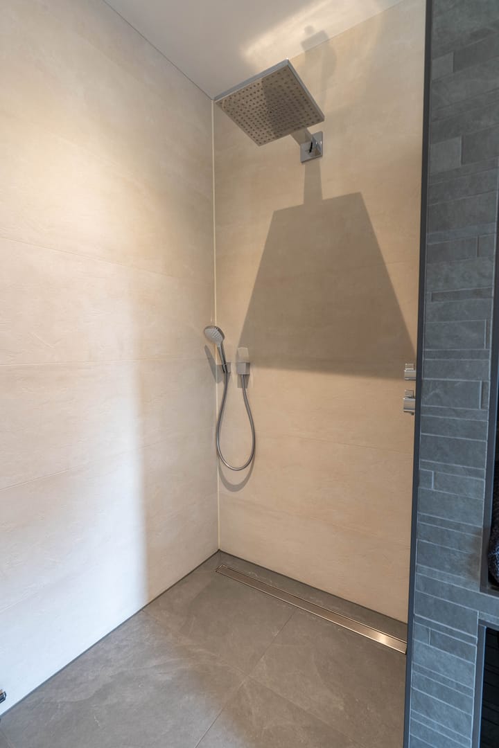 Photo 41 of Horstenweg 38