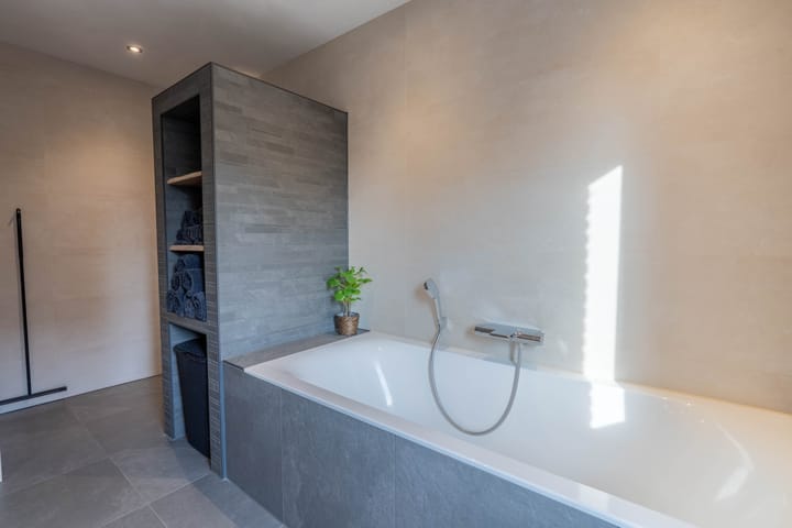 Photo 42 of Horstenweg 38