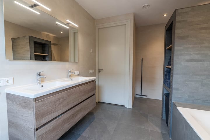 Photo 43 of Horstenweg 38