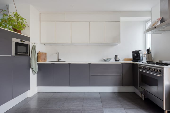 Photo 3 of Emilie Knappertstraat 30