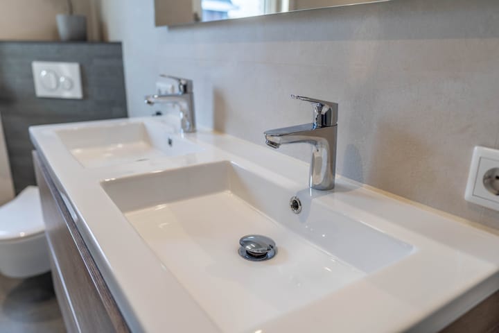 Photo 45 of Horstenweg 38