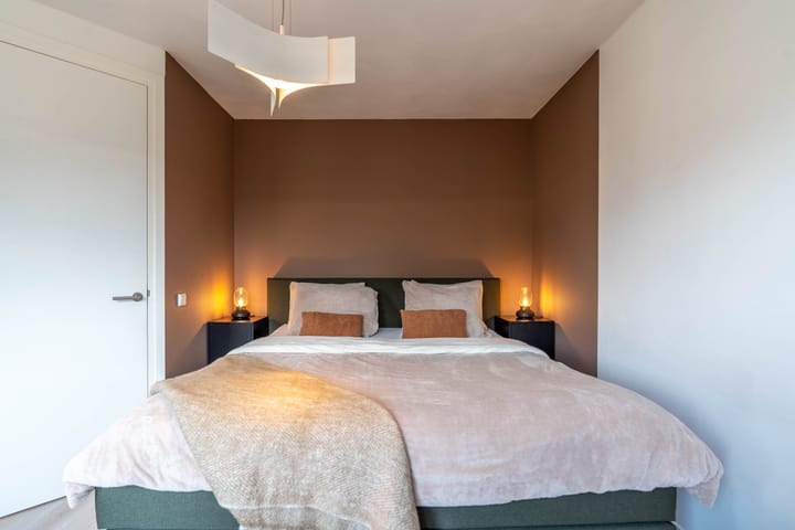 Photo 47 of Horstenweg 38