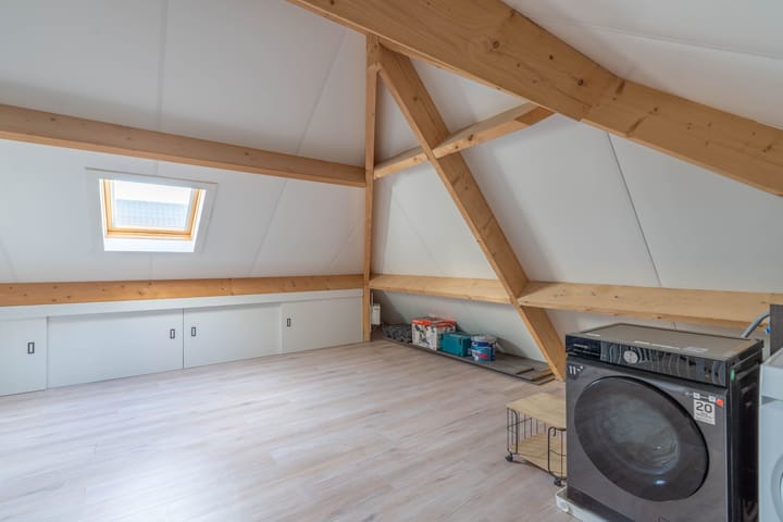 Photo 50 of Horstenweg 38