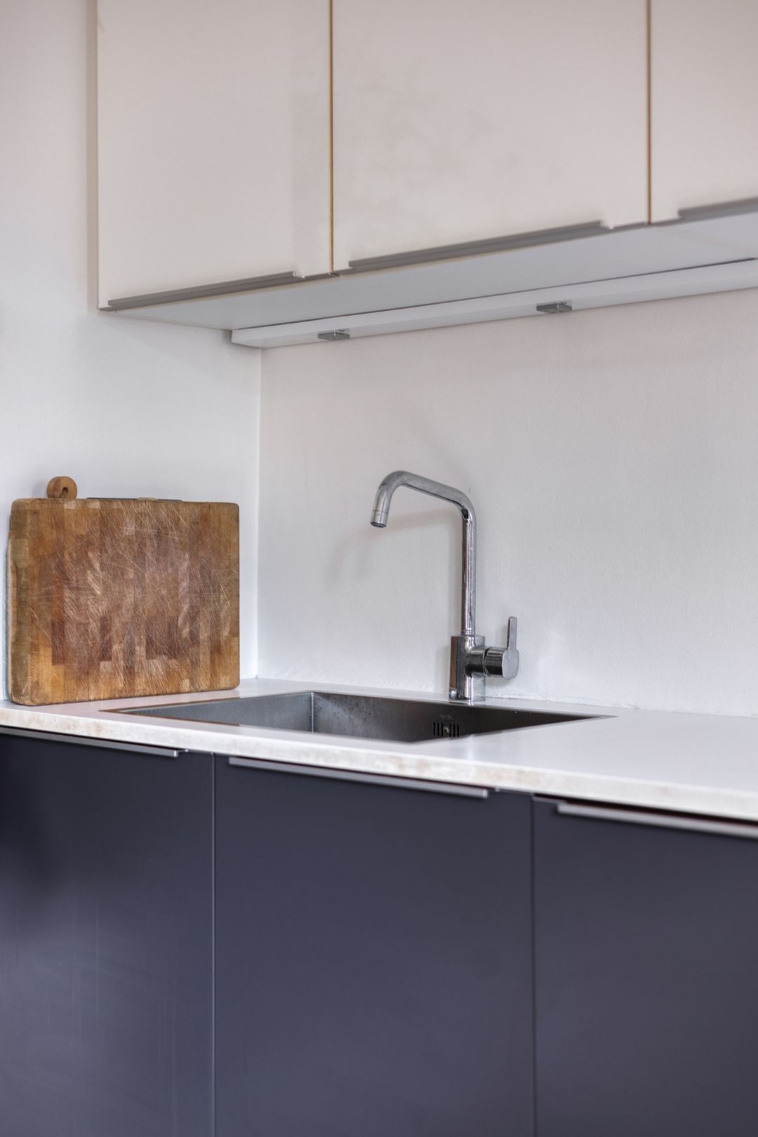 Photo 11 of Emilie Knappertstraat 30