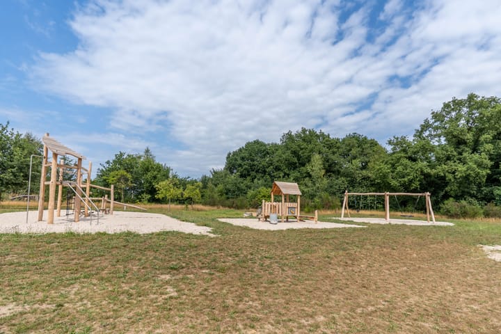 Photo 53 of Horstenweg 38