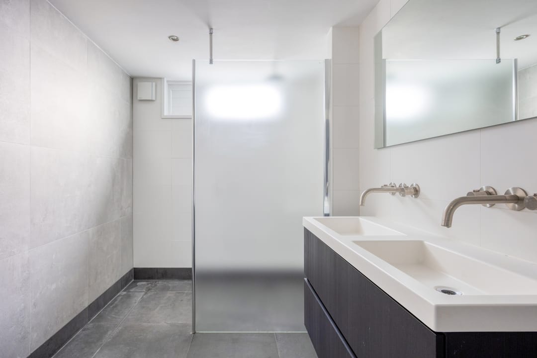 Photo 16 of Emilie Knappertstraat 30