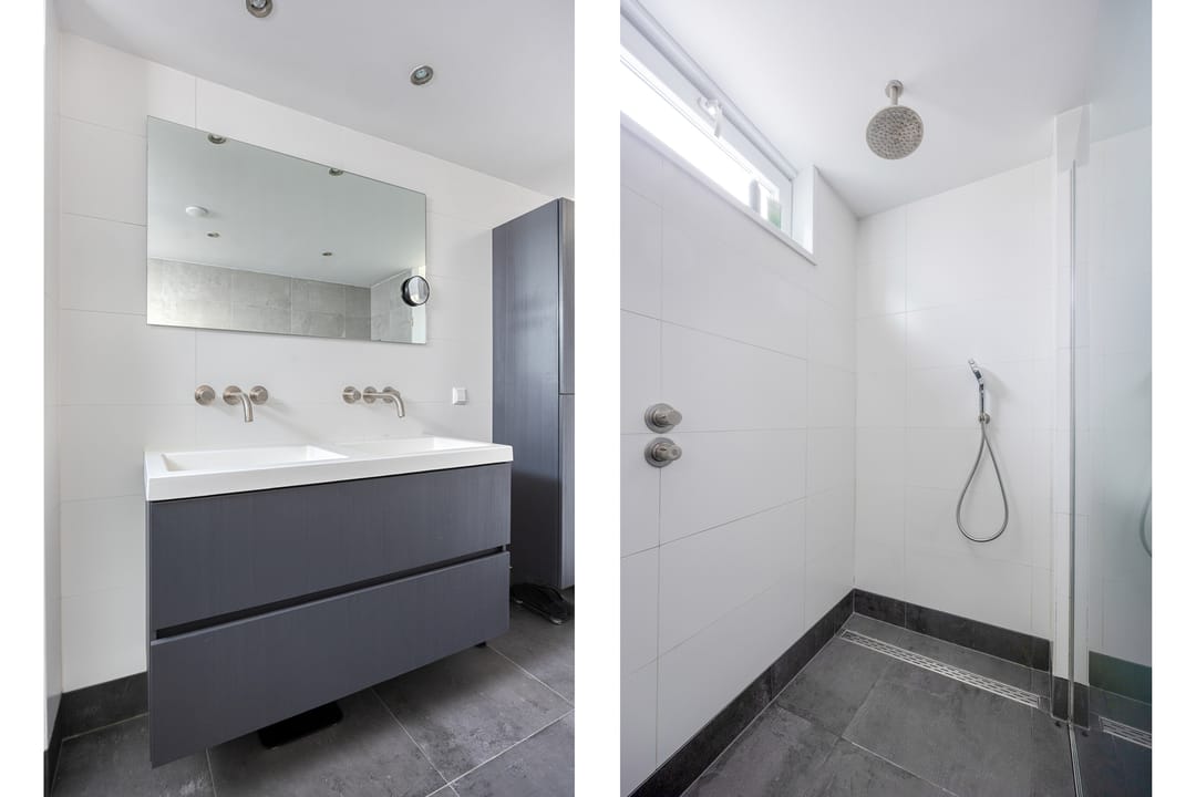 Photo 17 of Emilie Knappertstraat 30