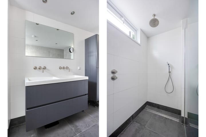 Photo 17 of Emilie Knappertstraat 30