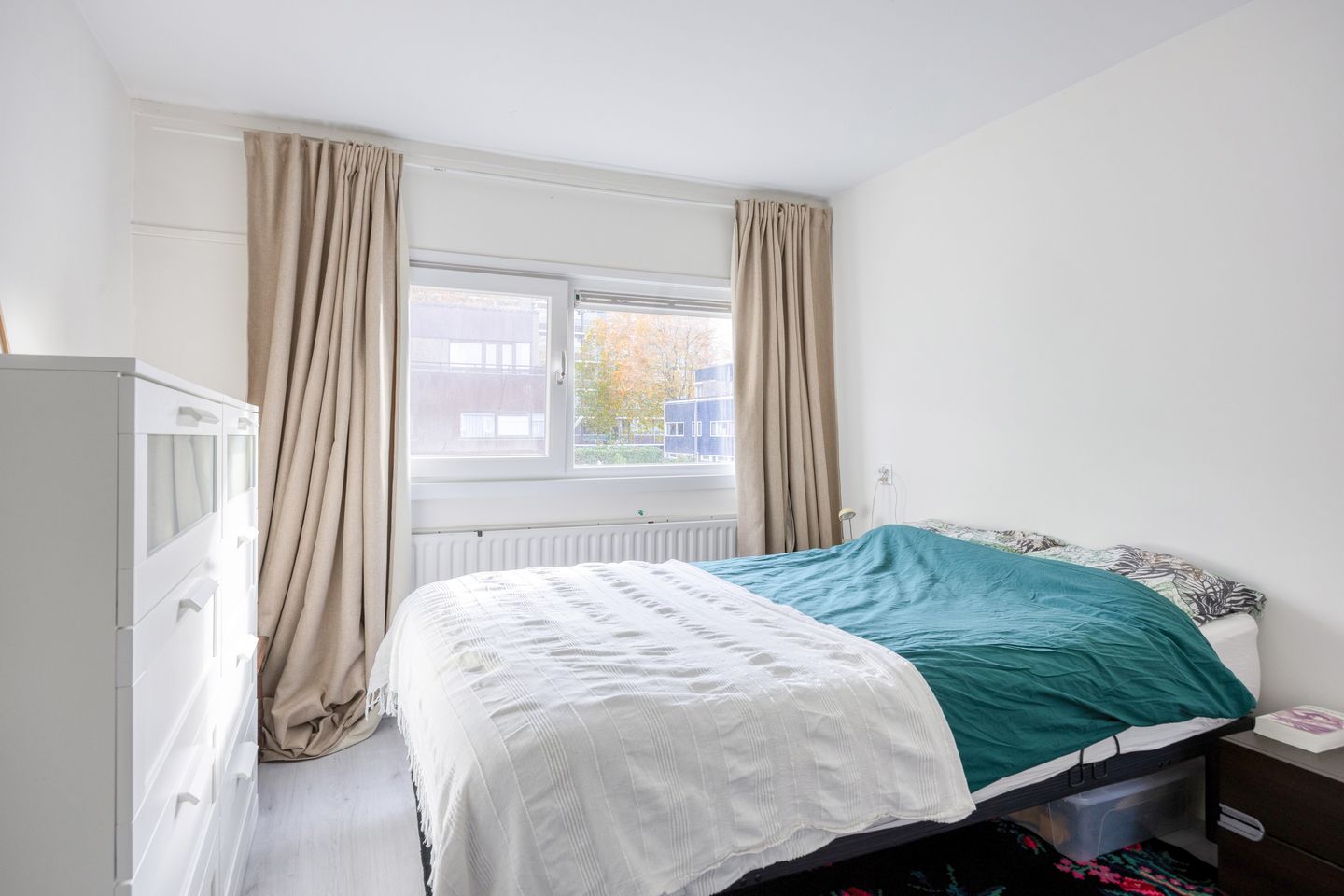 Photo 19 of Emilie Knappertstraat 30