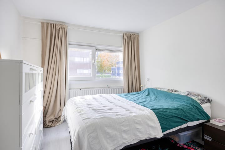 Photo 19 of Emilie Knappertstraat 30