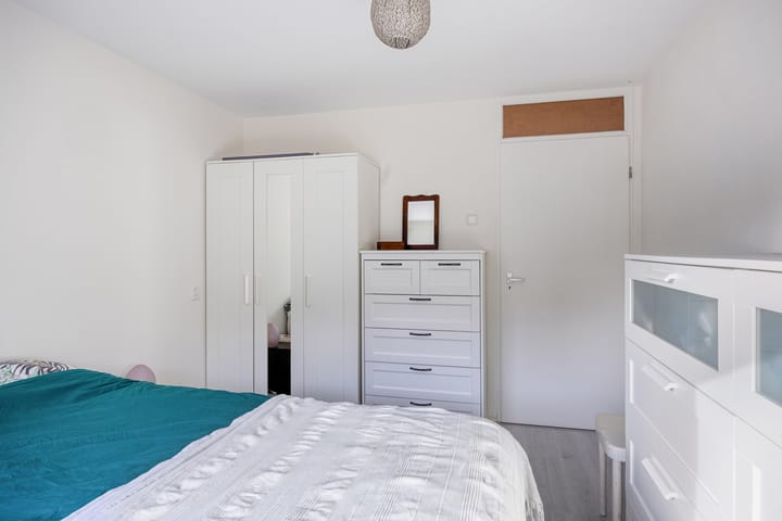 Photo 20 of Emilie Knappertstraat 30