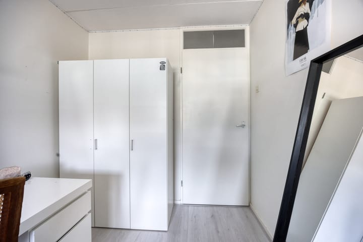 Photo 24 of Emilie Knappertstraat 30