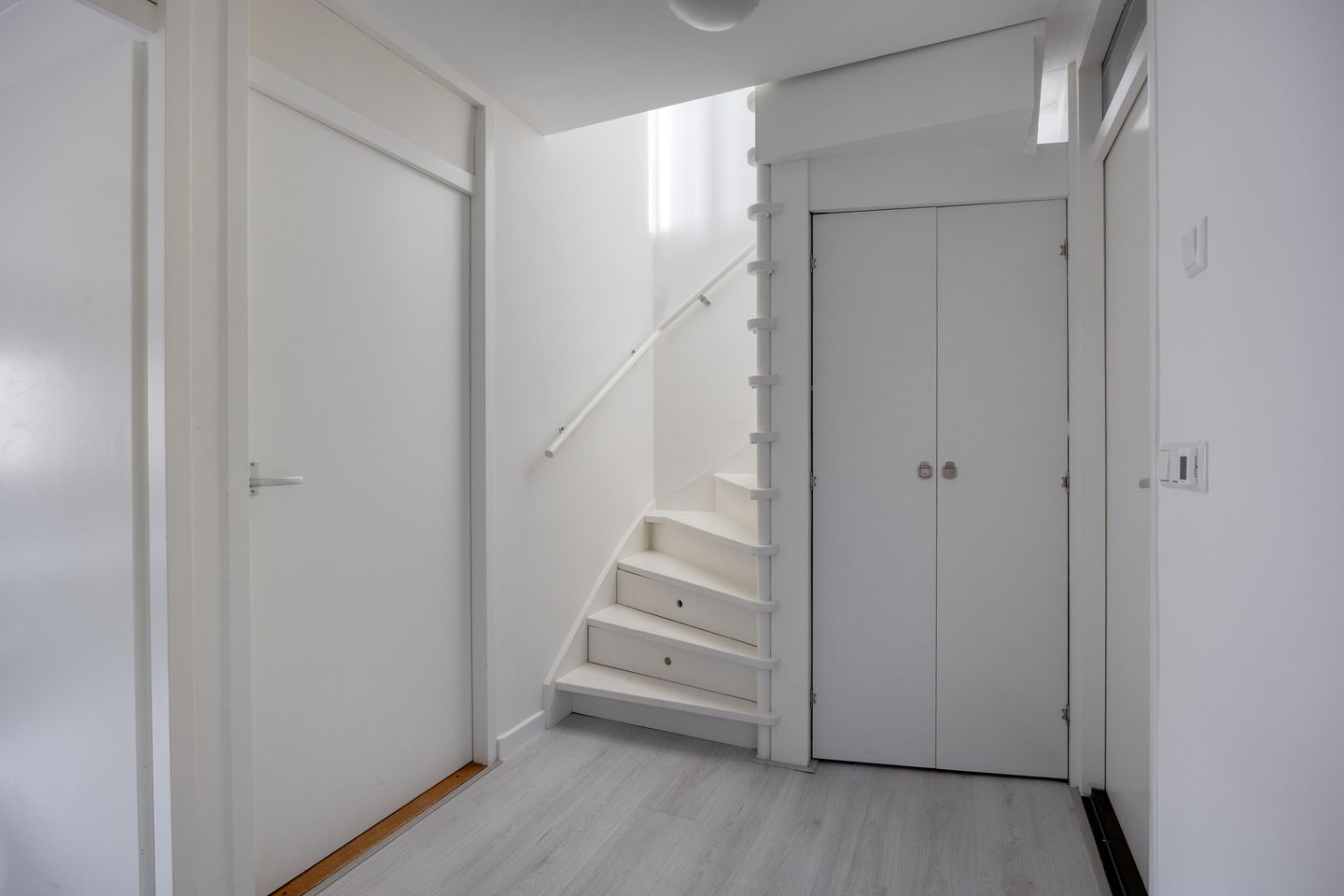 Photo 25 of Emilie Knappertstraat 30