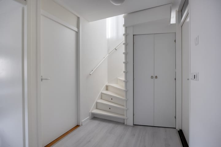 Photo 25 of Emilie Knappertstraat 30