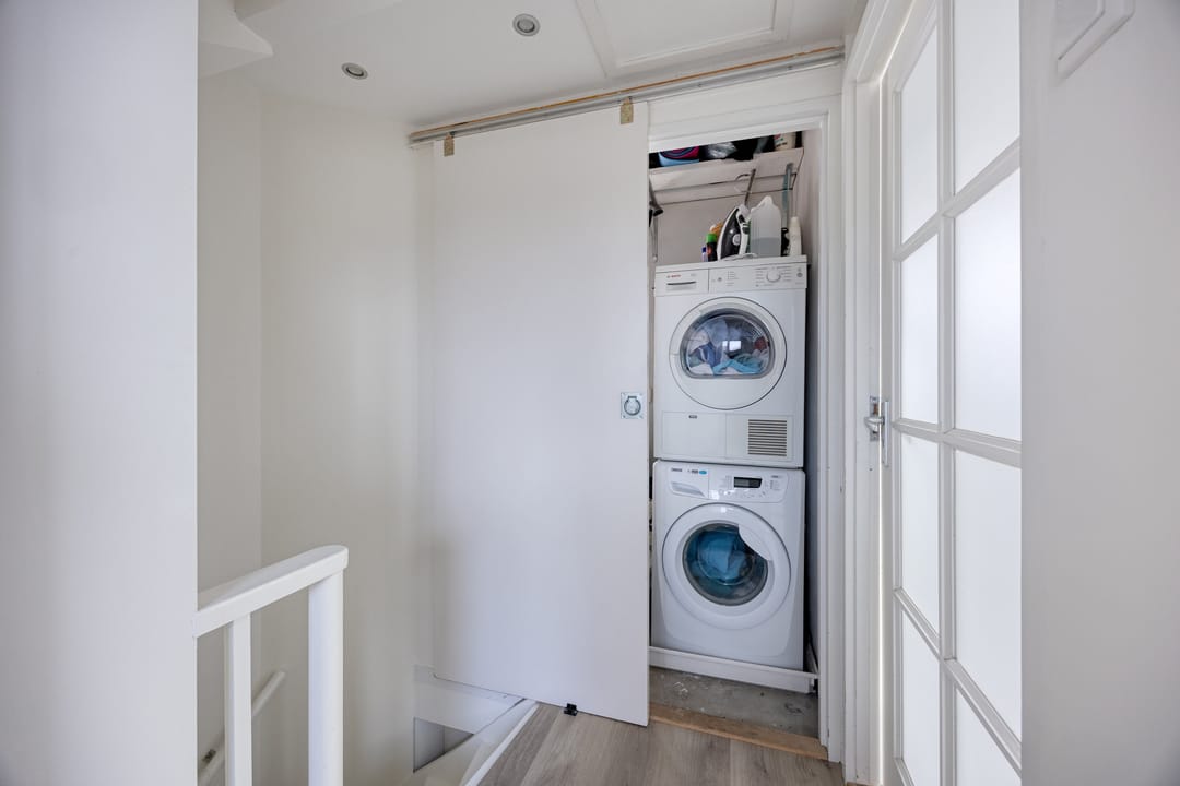 Photo 26 of Emilie Knappertstraat 30