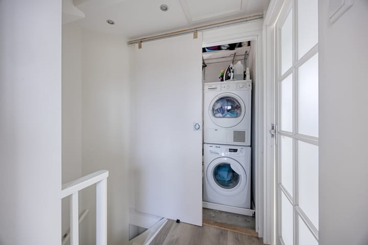 Photo 26 of Emilie Knappertstraat 30