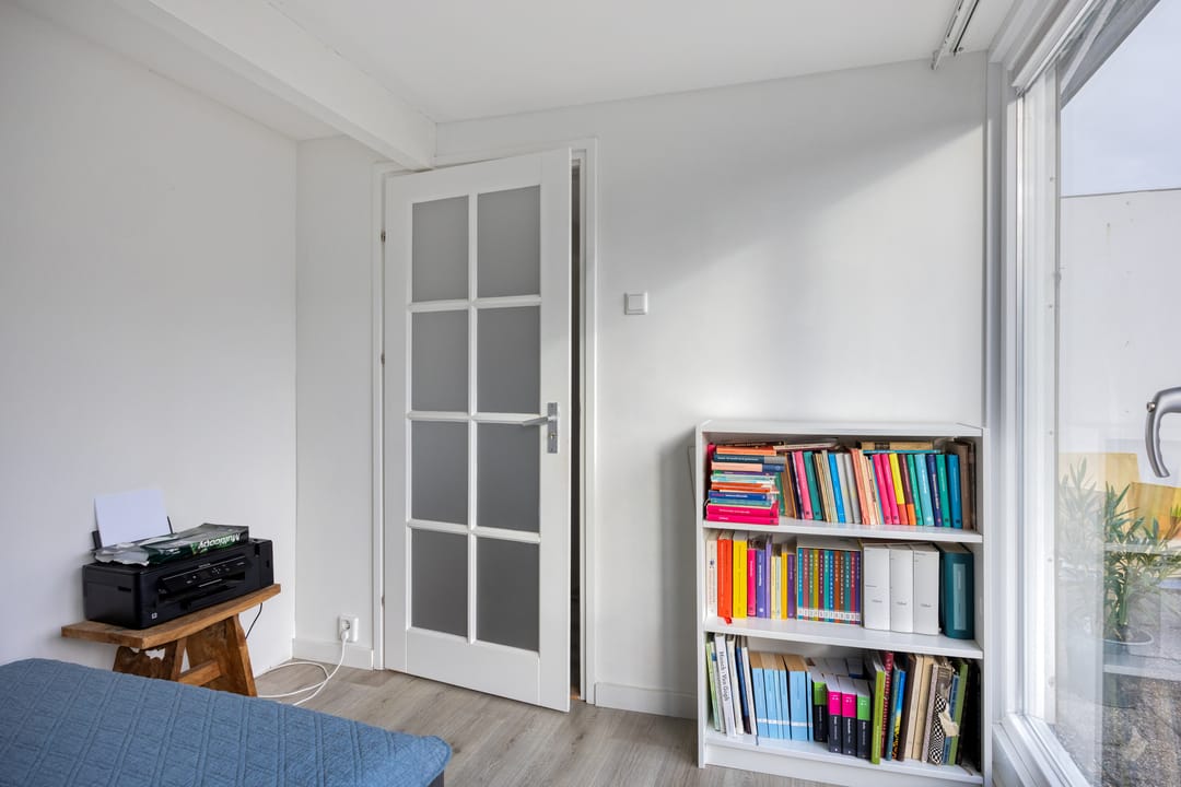 Photo 28 of Emilie Knappertstraat 30