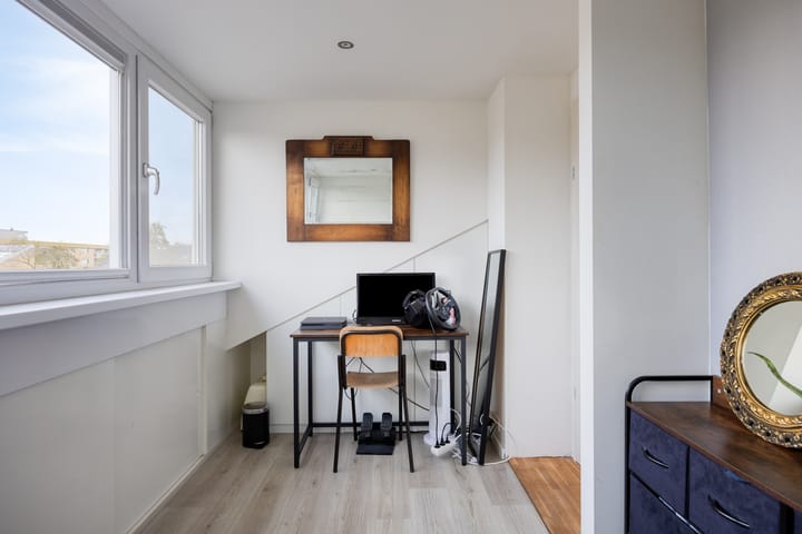 Photo 31 of Emilie Knappertstraat 30