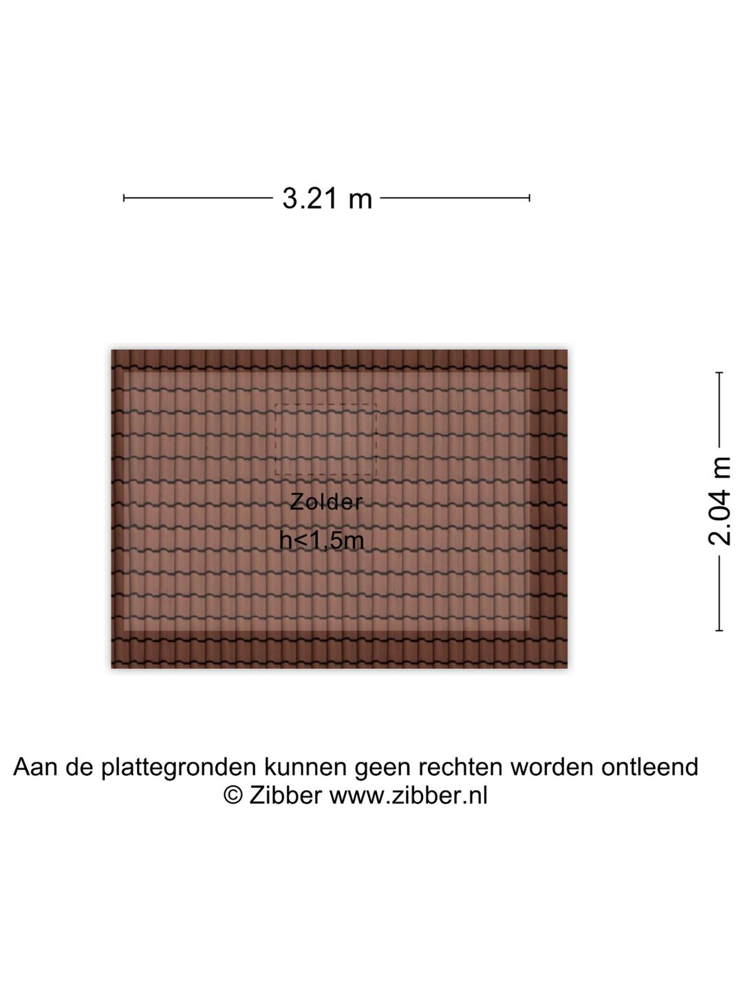 Photo 41 of Emilie Knappertstraat 30