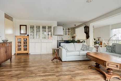 De Klerkplan 30 tertiary image