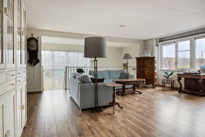 Photo 4 of De Klerkplan 30