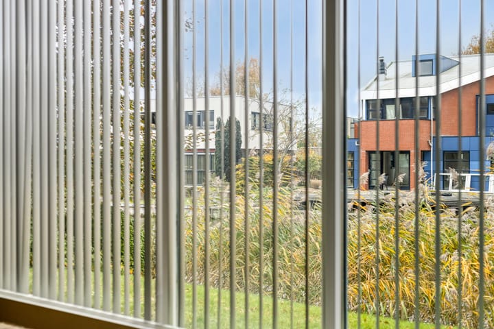 Foto 12 van De Klerkplan 30