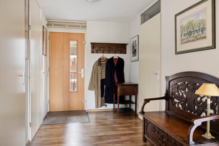 Foto 15 van De Klerkplan 30