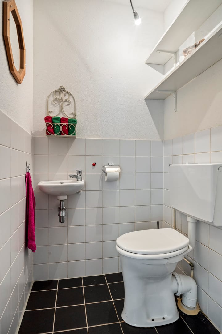 Foto 16 van De Klerkplan 30