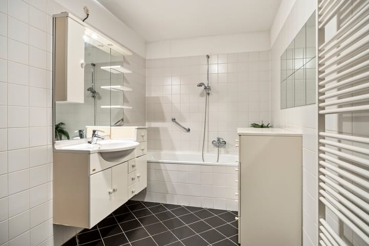 Foto 19 van De Klerkplan 30